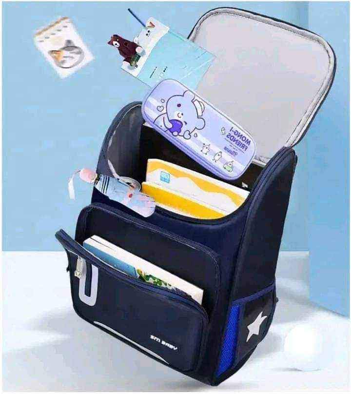 cartable panda