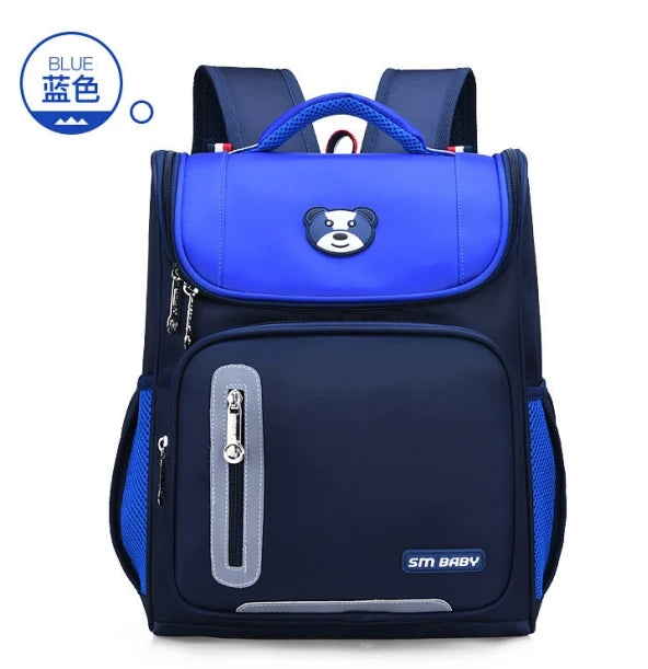 cartable panda