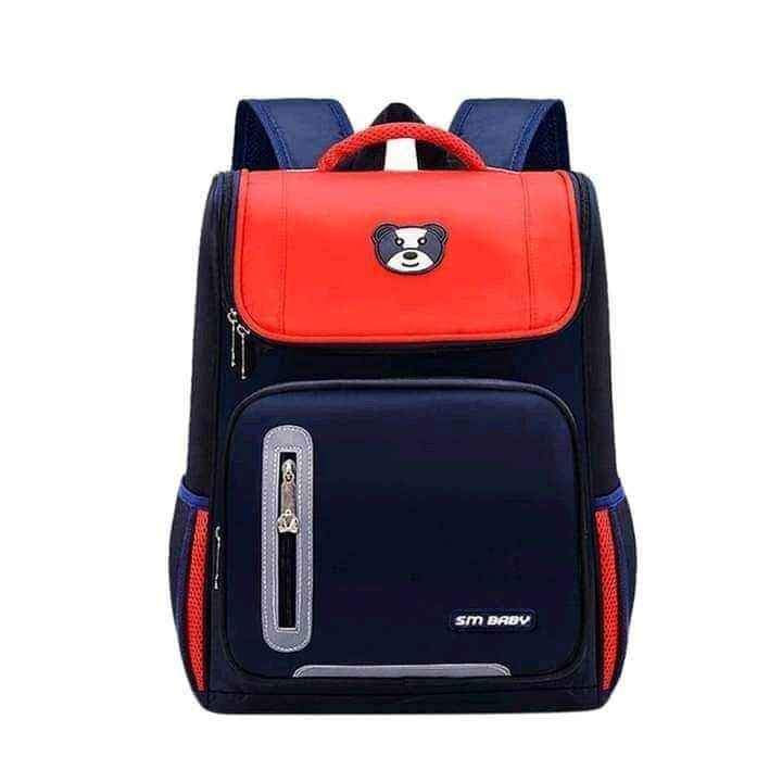 cartable panda