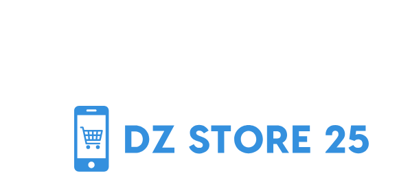 Ma boutique
